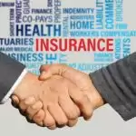 Different types of insurance in India