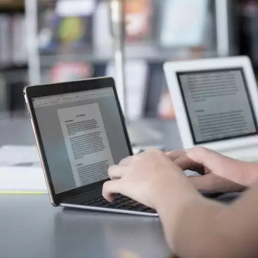 Education activists debate on declaring 2020 as zero academic year