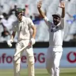 Laxman praises Rahane’s India: No Adelaide baggage here