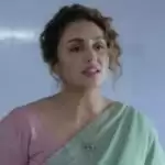 ‘Mithya’ trailer promises gripping edge-of-the-seat thriller