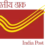 Meerut Post Office has interesting stamps under new facility