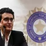 BCCI says, ‘no deal with Chinese firms in future’