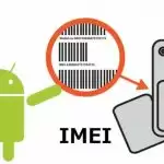 Thousands of mobiles running from same IMEI number!