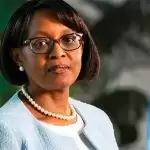 Pandemic could kill up to 190,000 in Africa in first year if not contained: WHO