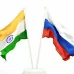 India and Russia on the same page on Afghanistan, says Moscow as it takes over UN Security Council presidency