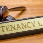 UP Cabinet clears tenancy ordinance