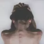 5 Effective Tips For Headache&nbsp;