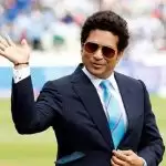 CA’s decision whether they can conduct World T20: Tendulkar