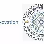 IIT Roorkee inks MoU with Eckovation to offer online executive programs