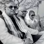 Babri Masjid demolition case acquittal of BJP stalwarts has surprised none