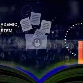 CBSE launches ‘DADS’ portal