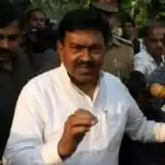 Ashish Mishra Given Second Summons for Appearing