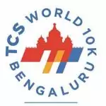 TCS World 10K Bengaluru race postponed due to coronavirus