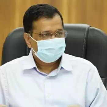 Cinemas and multiplexes will not open in Delhi yet