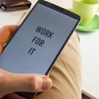 Tips to improve your career while you work from home