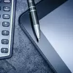Bajaj Finance Fixed Deposit: a good option to invest monthly and increase savings