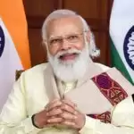 Modi Launches Seven New Defense Enterprises to Replace OFB