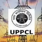 UP: Power employees go on indefinite strike