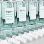 Don’t be surprised as India sets 1 crore vaccine milestone for 15-18 age group