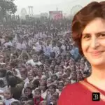 Yogi Government’s Fear of Priyanka’s Women Marathon