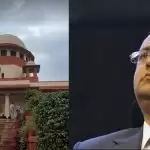 Top court upheld the Tata Sons decision to sack Cyrus Mistry