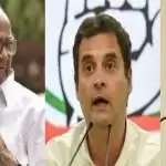 Kisan agitation: Five opposition parties leaders will meet President Kovind tomorrow