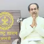 Lockdown will not be removed in Maharashtra: Uddhav Thackeray