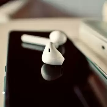 World Music Day 2021: Buy these great earphones at less than Rs 2,000, see the full list here
