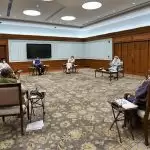 20 thousand crore package announced for MSME