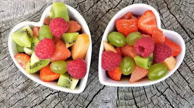 3 Food Items That are Safe for Diabetic Patients During Winter