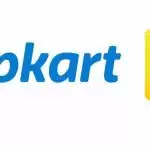 Flipkart set to invest in Wrogn-owner USPL