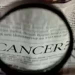 Mosambi peels can help prevent cancer: BHU study