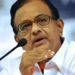 Economy is not a circus lion that follows the ringmaster’s stick: Chidambaram
