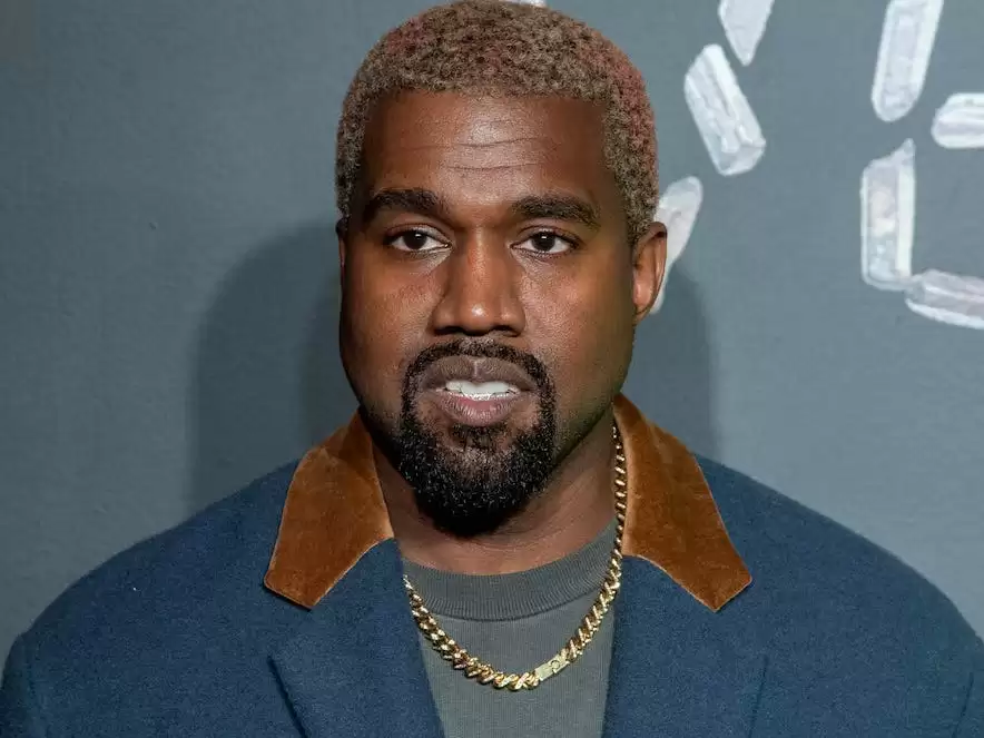 10 Highest-Paid Celebrities in 2020, See Pictures.