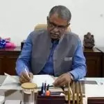 Principal advisor in PMO PK Sinha resigns