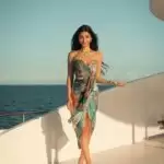 Alanna Panday Is Too Hot To Handle, See Diva Bewitching Pictures