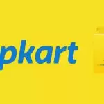 Flipkart to recruit 70,000 people in India soon