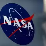 NASA launches a challenge worth Rs 15 lakh to design toilet for moon