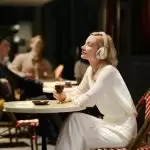 Huawei launches FreeBuds Studio featuring smart dynamic noise cancellation and Hi-Fi sound quality