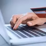 RTGS facility will be available 24 hours from midnight today