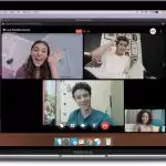 Instagram launches Live Rooms globally, allows four users in a room.