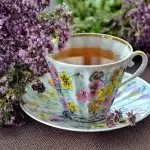Boost your immunity with ayurvedic ‘Agni tea.’ Would you like to try?