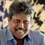 Kapil Dev suffers heart attack, operation done in Delhi