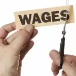 Expect a slash in your salary from April 2021, says experts