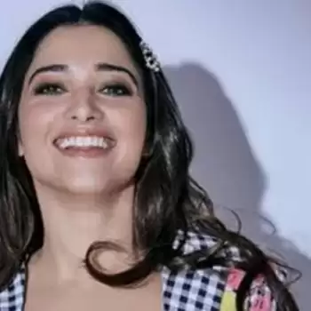 Tamannaah says; I’m not your typical web consumer