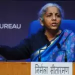 Sitharaman’s 4th Budget to focus on growth, jobs amid a sharp rise in Covid cases
