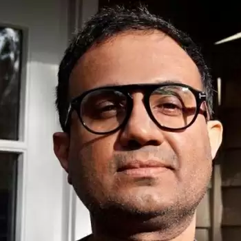 Delhi Assembly panel summons Facebook vice-president over hateful content row