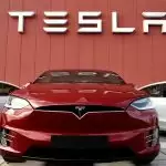 Experts says, Tesla is in a better position than other US automakers
