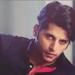 Karanvir Bohra aims to be a patient dad