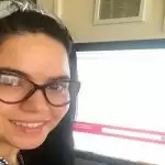 Rekha Rana joins Harvard University amid coronavirus pandemic